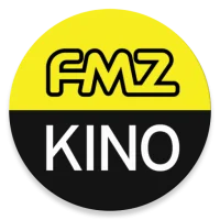 FMZ Kino