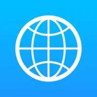 ITranslate Μετάφραση