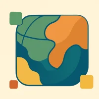 Γεωγραφικό Κουίζ