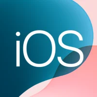 Μετάβαση σε iOS