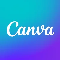 Canva: σχέδιο, φωτογρ., βίντεο