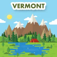 Vermont RV Parks & Campgrounds