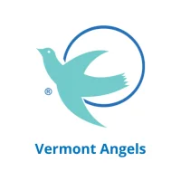 Vermont Angels