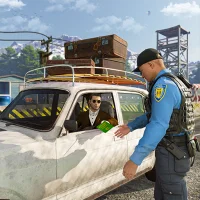 Παιχνίδια αξιωματικών συνορια