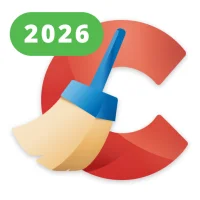 CCleaner – Καθαρισμός