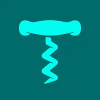 Vinara - Wine cellar manager