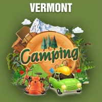 Vermont Campgrounds