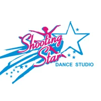 Shooting Star Dance Studio VT