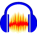 Audacity: Η κορυφαία εφαρμογή επεξεργασίας ήχου για Linux