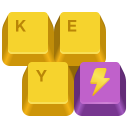 Keypunch: Βελτίωση της δακτυλογράφησης στο Linux